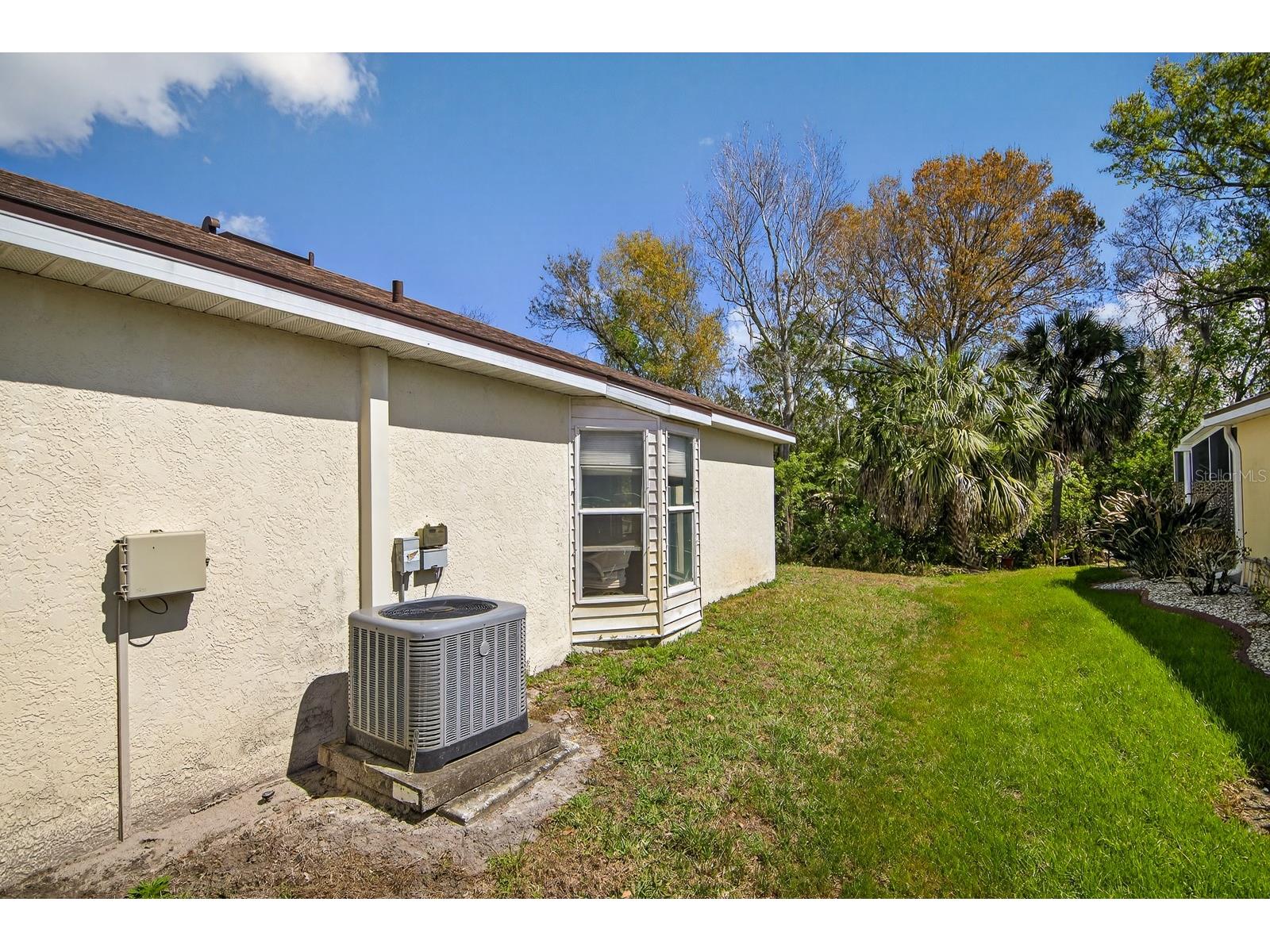 2005 Gardenia Landings Lane Sun City Center FL 33573 TB8482840 image24