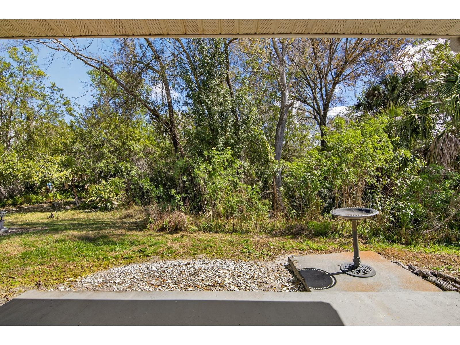 2005 Gardenia Landings Lane Sun City Center FL 33573 TB8482840 image25