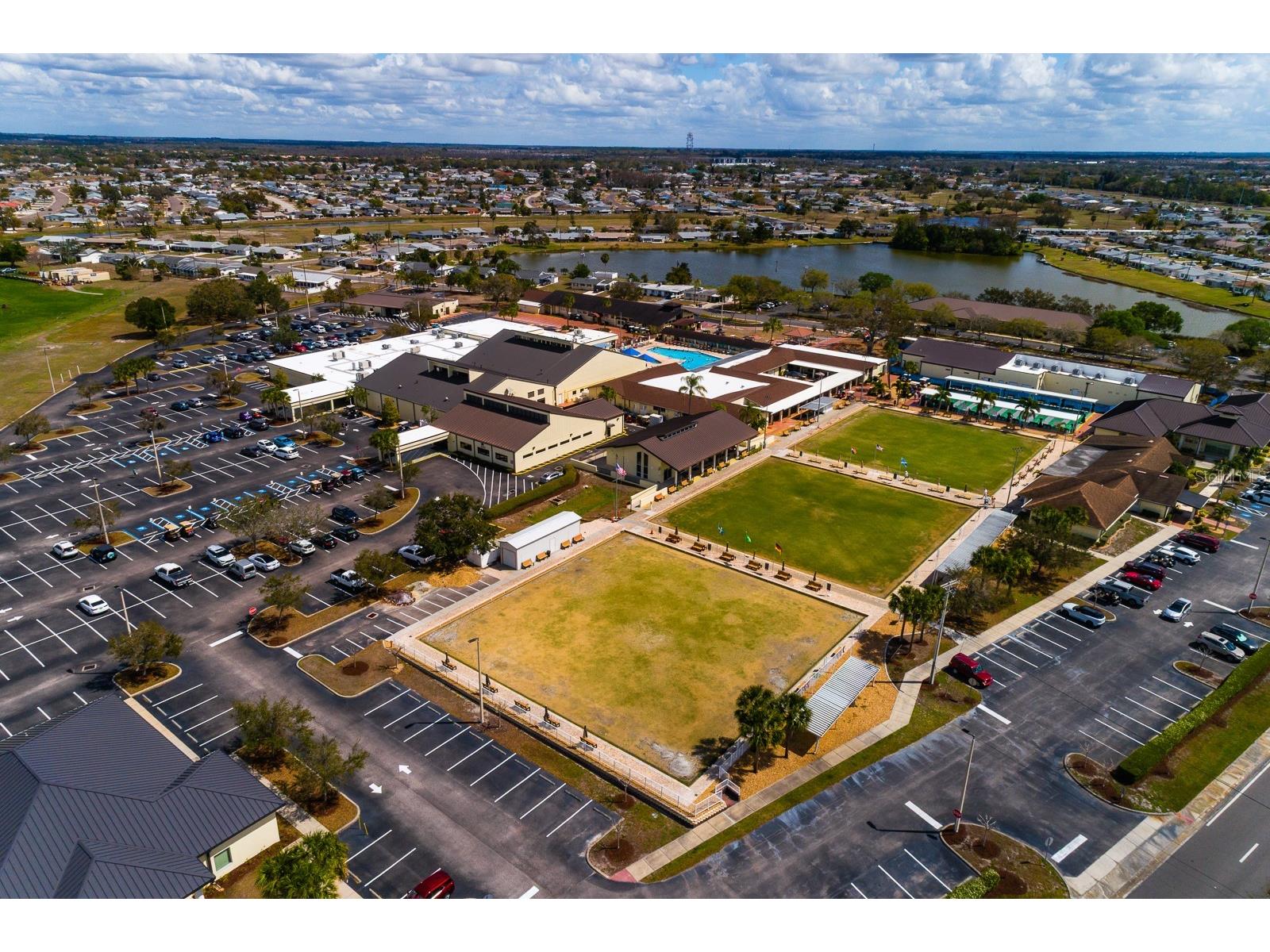 2005 Gardenia Landings Lane Sun City Center FL 33573 TB8482840 image26