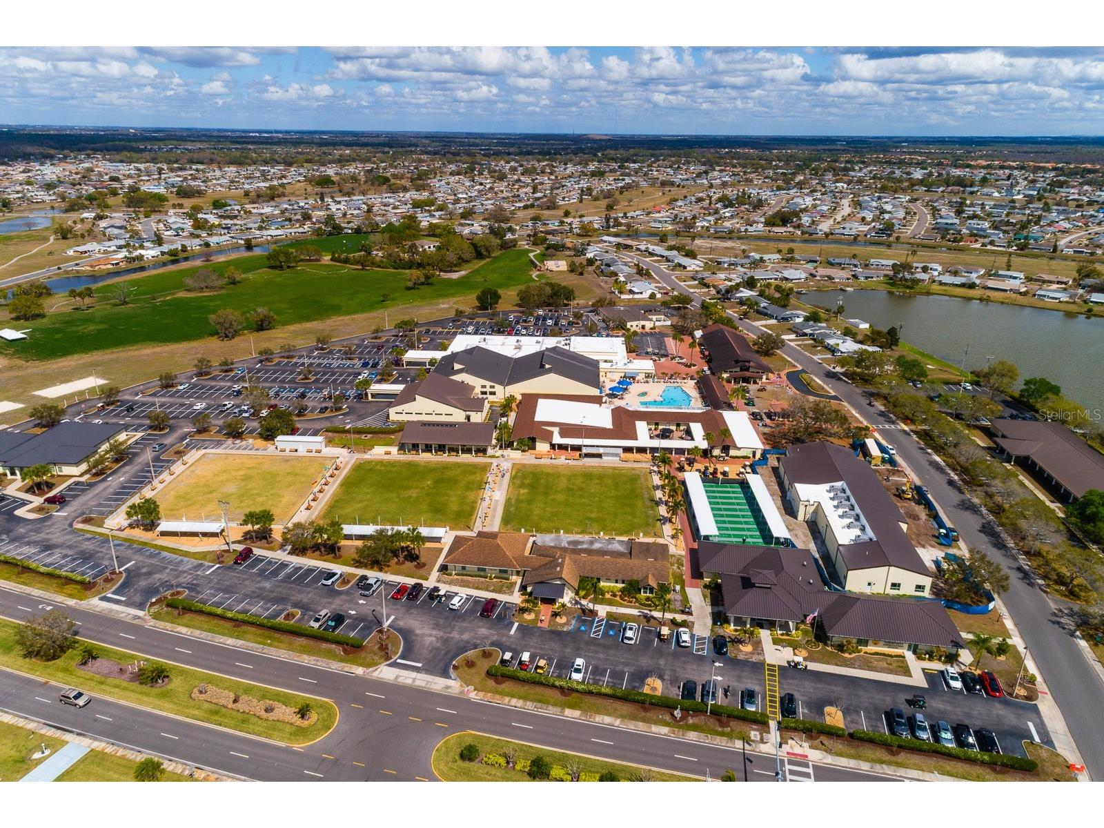 2005 Gardenia Landings Lane Sun City Center FL 33573 TB8482840 image27