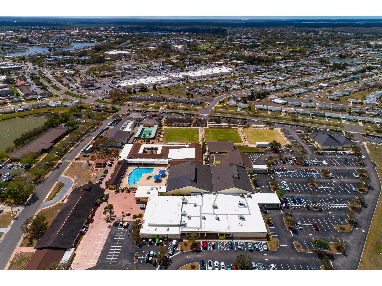 2005 Gardenia Landings Lane Sun City Center FL 33573 TB8482840 image29