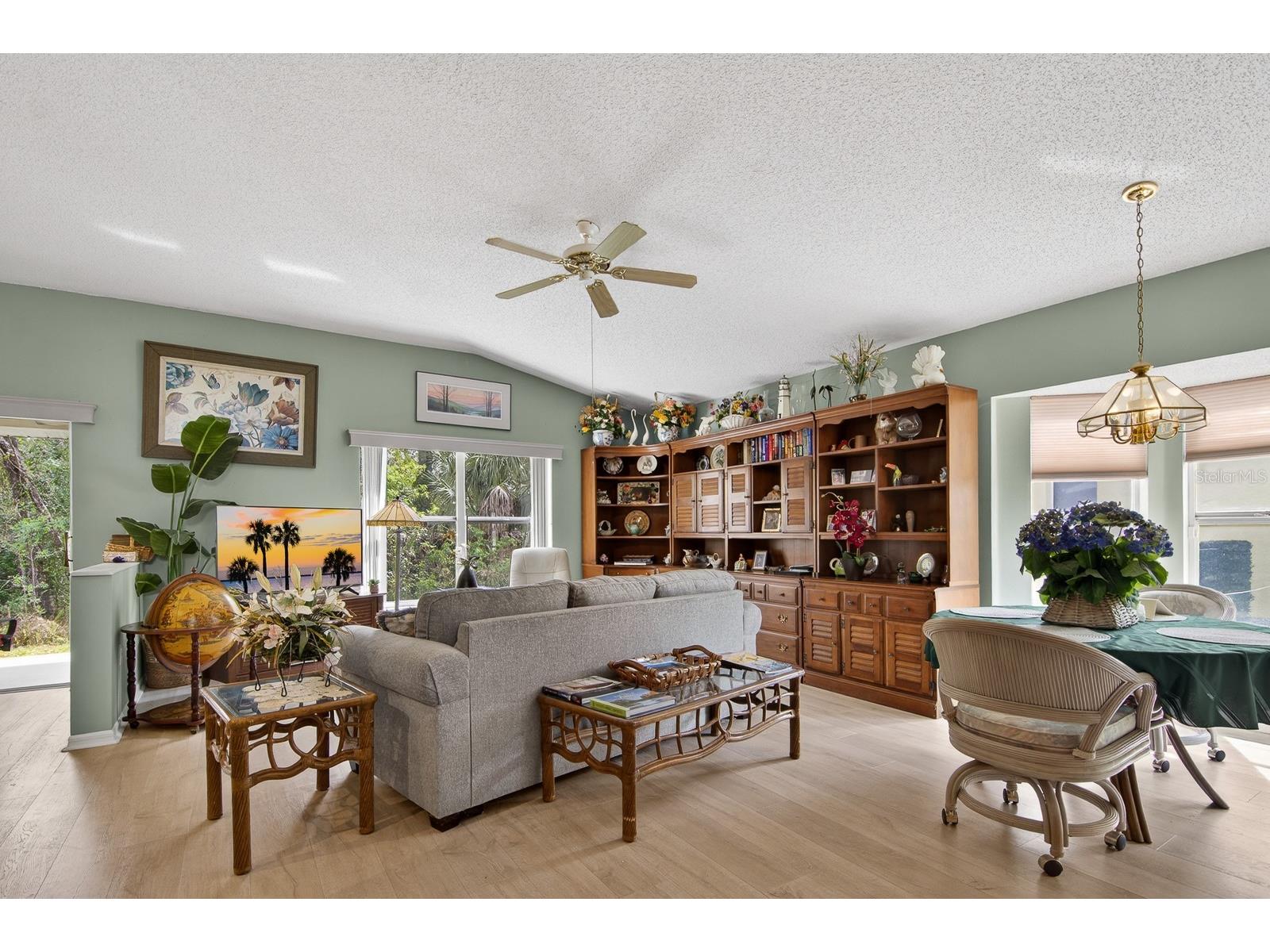 2005 Gardenia Landings Lane Sun City Center FL 33573 TB8482840 image3
