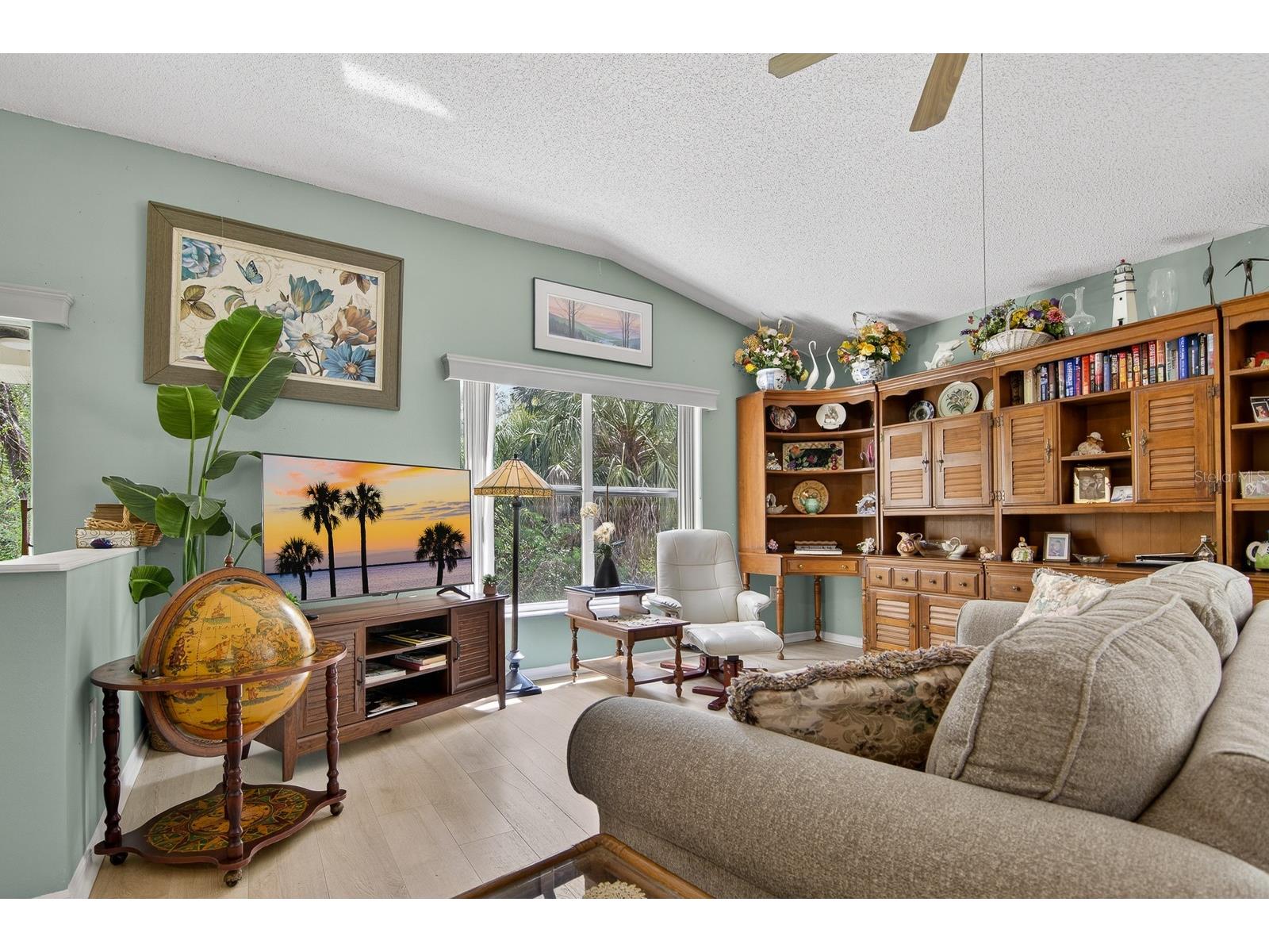 2005 Gardenia Landings Lane Sun City Center FL 33573 TB8482840 image4