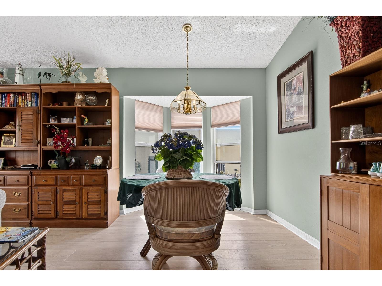 2005 Gardenia Landings Lane Sun City Center FL 33573 TB8482840 image6