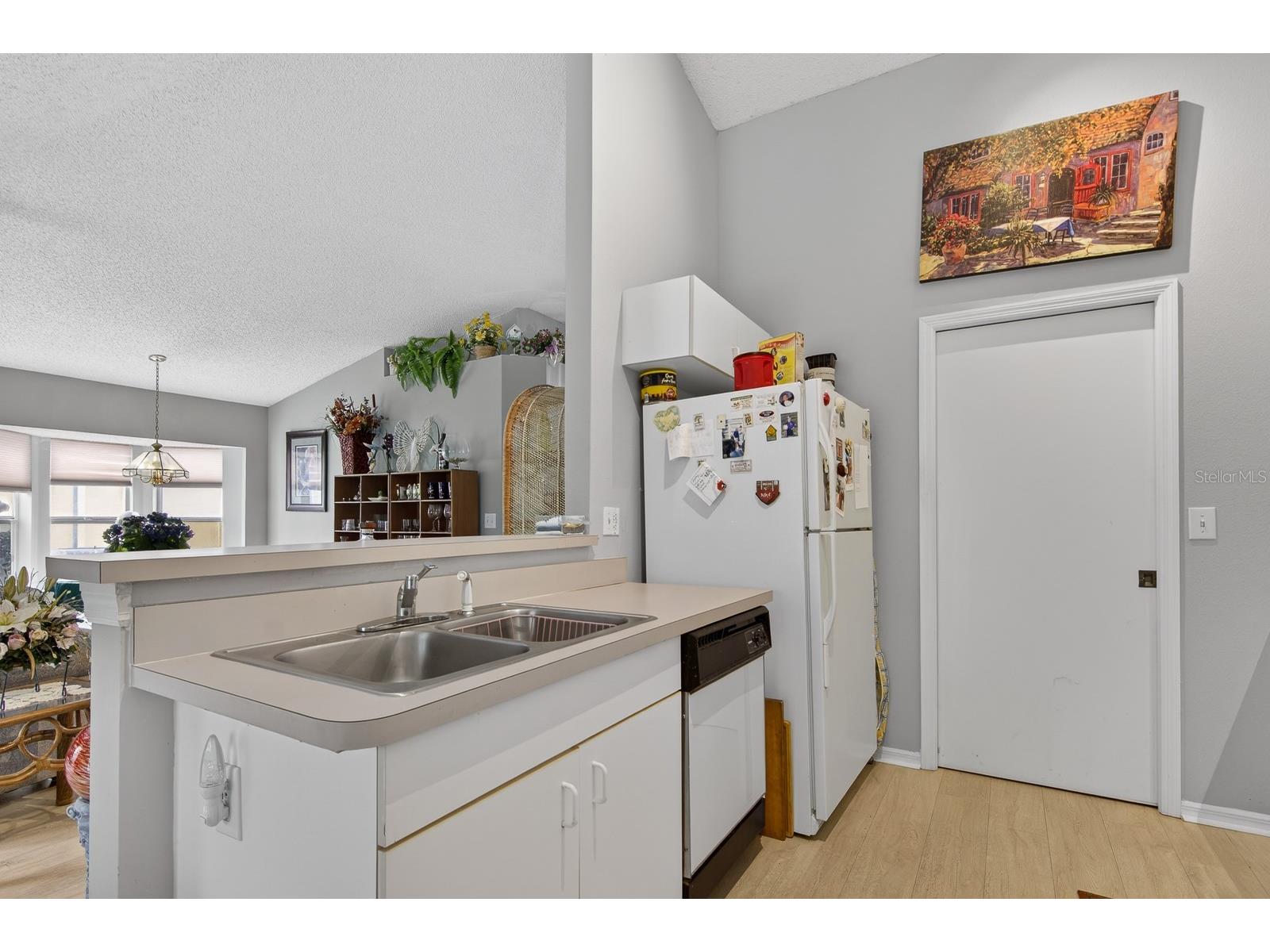 2005 Gardenia Landings Lane Sun City Center FL 33573 TB8482840 image8