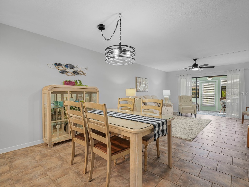 2005 Granada Court #2005 Lake Wales FL 33898 P4936429 image13