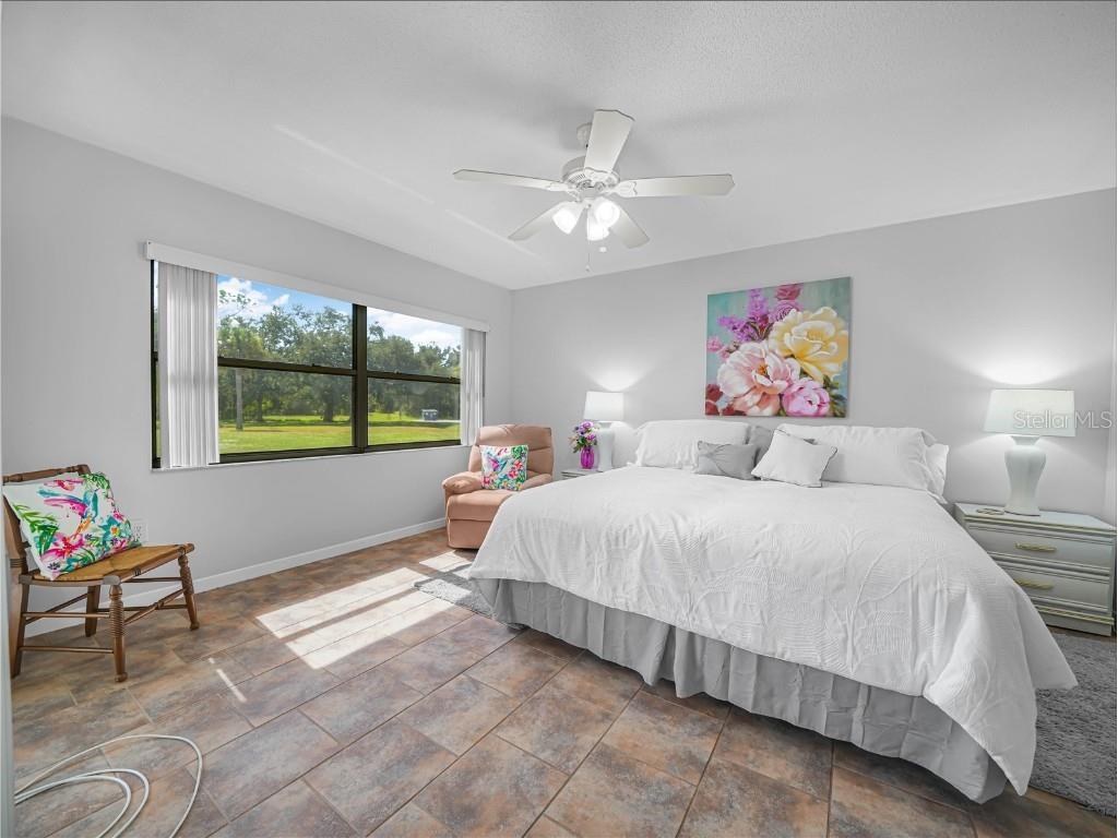 2005 Granada Court #2005 Lake Wales FL 33898 P4936429 image17