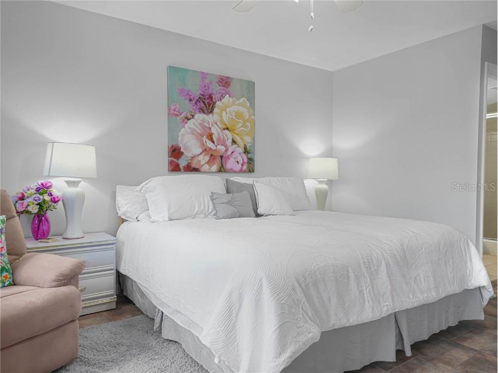 2005 Granada Court #2005 Lake Wales FL 33898 P4936429 image18