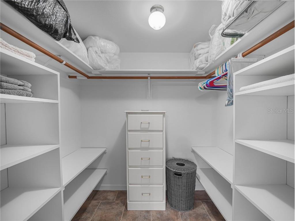 2005 Granada Court #2005 Lake Wales FL 33898 P4936429 image19