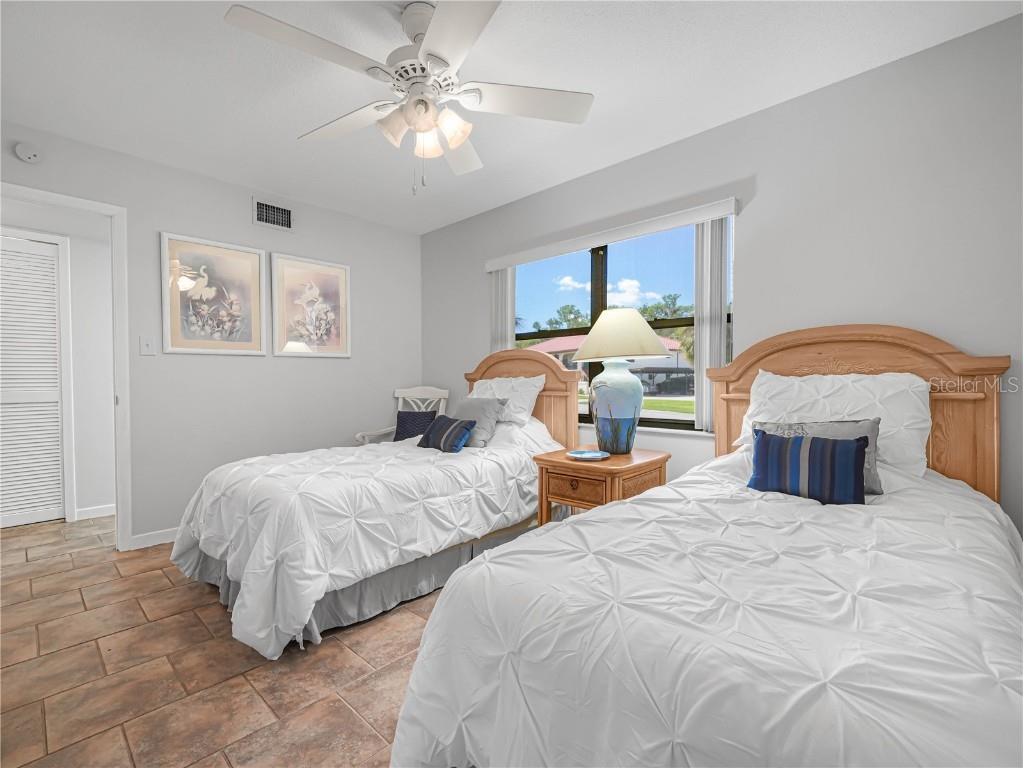 2005 Granada Court #2005 Lake Wales FL 33898 P4936429 image21