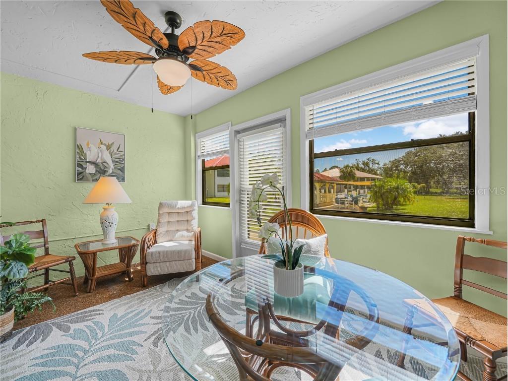 2005 Granada Court #2005 Lake Wales FL 33898 P4936429 image23