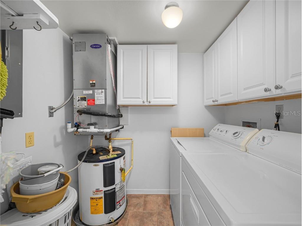 2005 Granada Court #2005 Lake Wales FL 33898 P4936429 image24