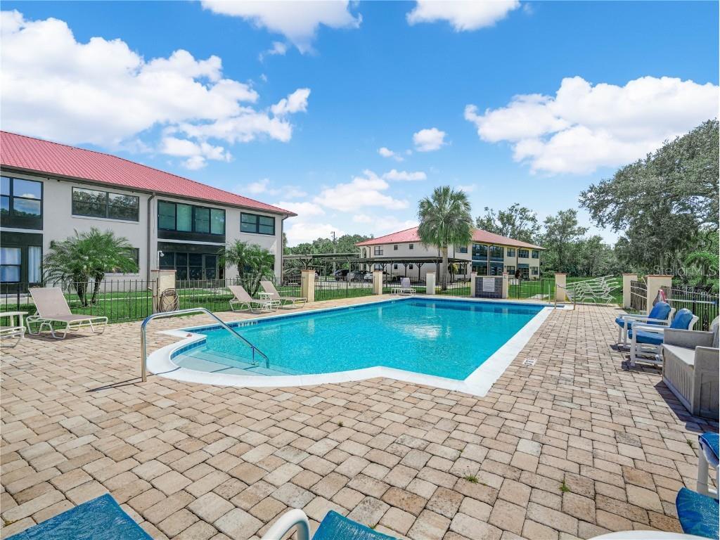 2005 Granada Court #2005 Lake Wales FL 33898 P4936429 image25