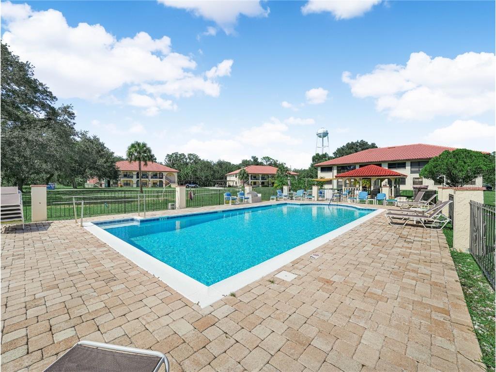 2005 Granada Court #2005 Lake Wales FL 33898 P4936429 image26