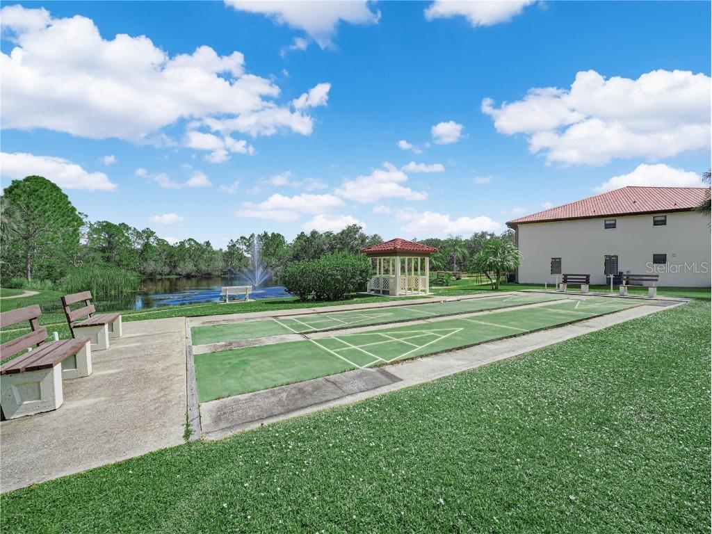 2005 Granada Court #2005 Lake Wales FL 33898 P4936429 image27