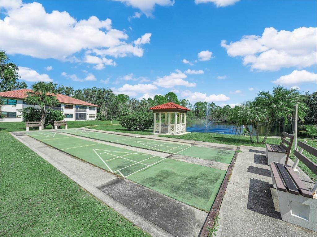 2005 Granada Court #2005 Lake Wales FL 33898 P4936429 image28