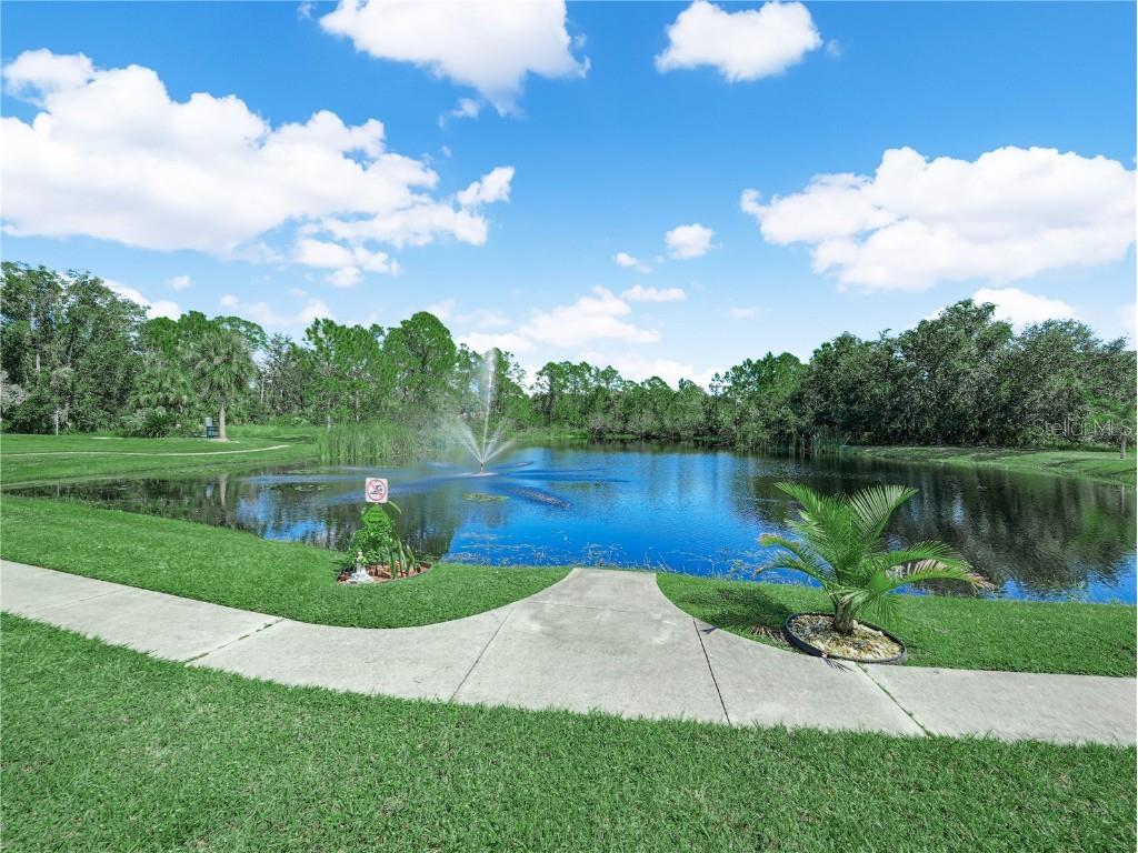 2005 Granada Court #2005 Lake Wales FL 33898 P4936429 image29