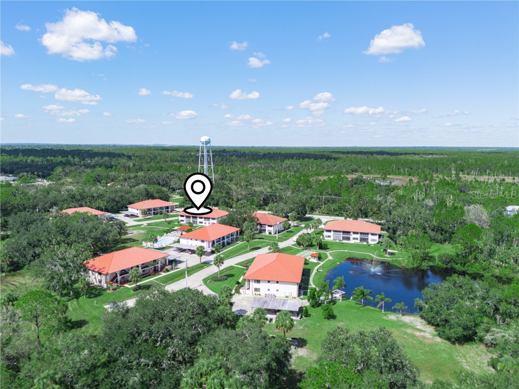 2005 Granada Court #2005 Lake Wales FL 33898 P4936429 image30