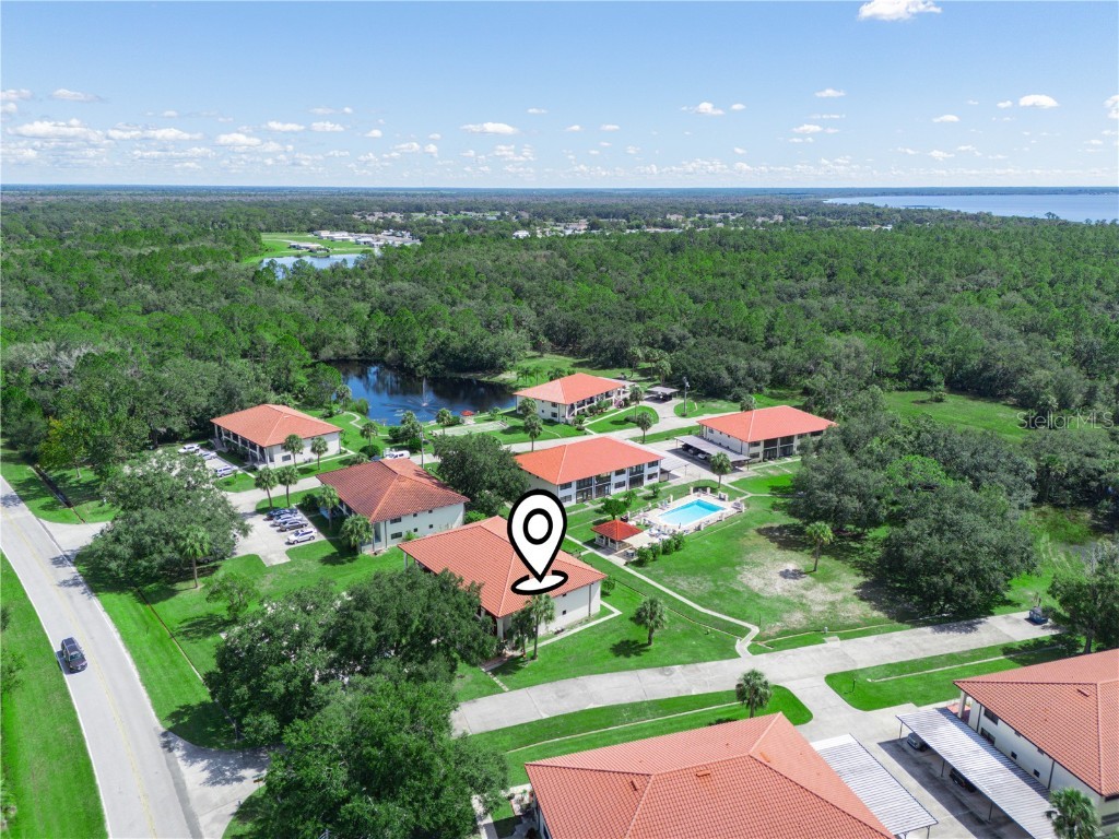 2005 Granada Court #2005 Lake Wales FL 33898 P4936429 image31