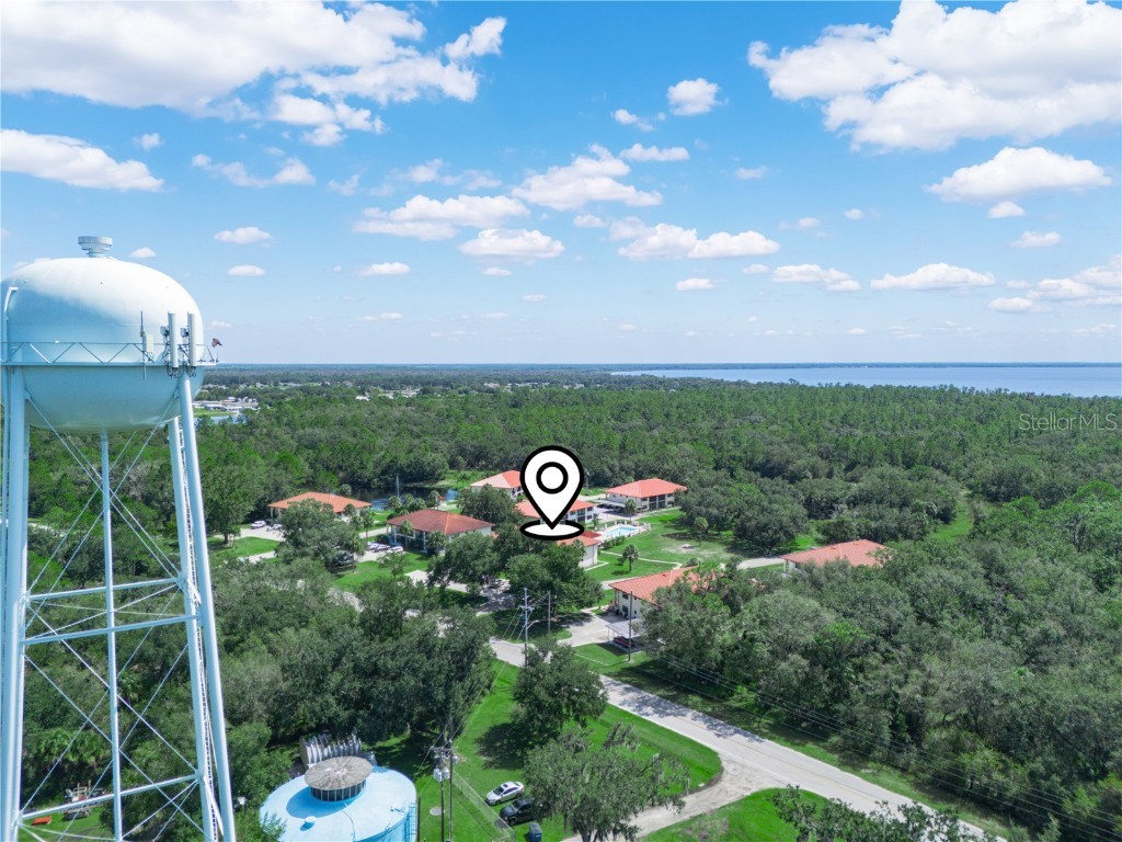 2005 Granada Court #2005 Lake Wales FL 33898 P4936429 image32