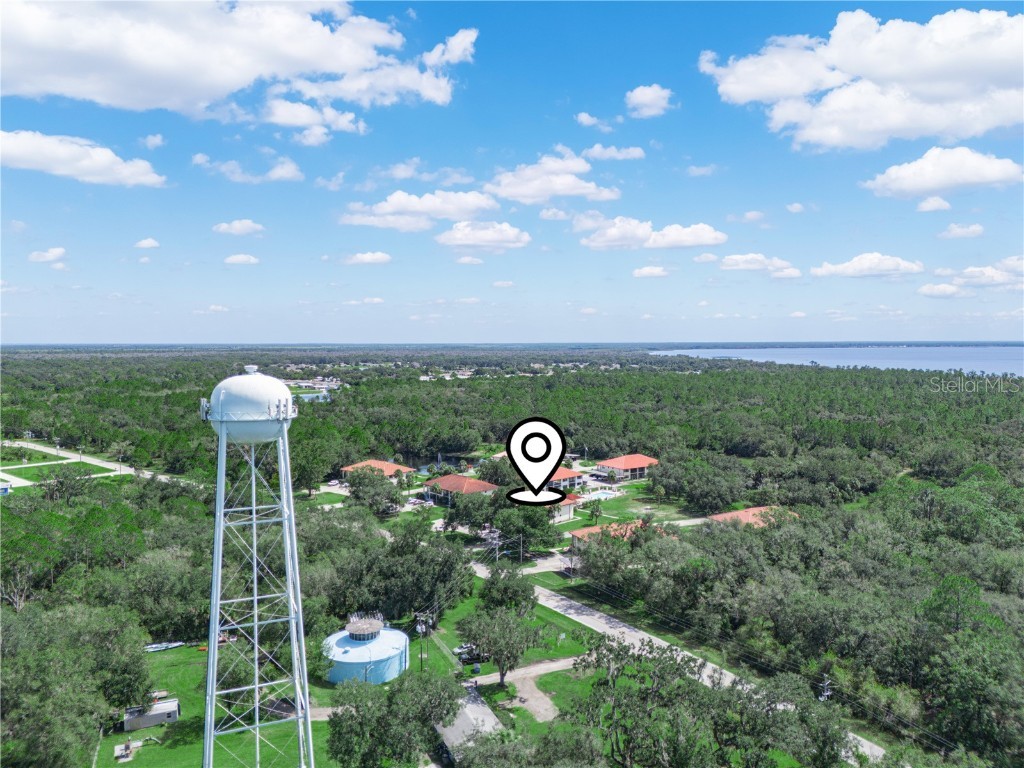 2005 Granada Court #2005 Lake Wales FL 33898 P4936429 image33