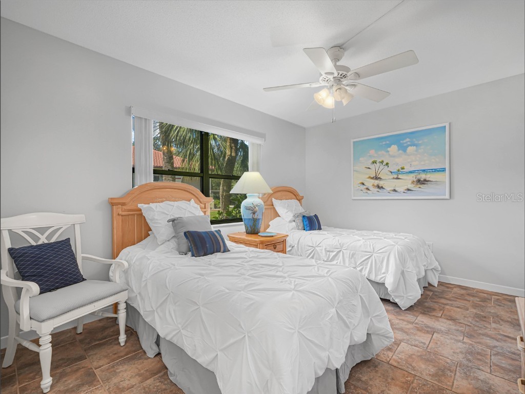 2005 Granada Court #2005 Lake Wales FL 33898 P4936429 image5