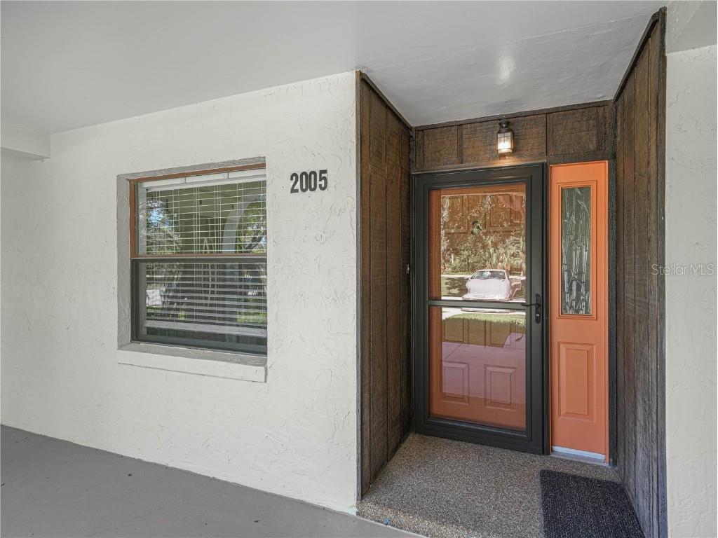 2005 Granada Court #2005 Lake Wales FL 33898 P4936429 image8