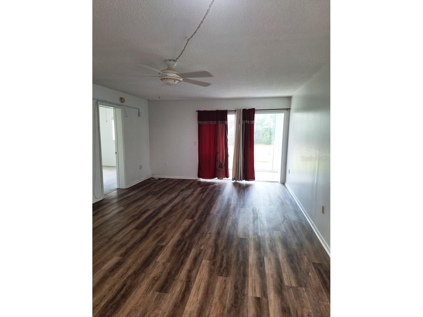 2005 Greenbriar Boulevard #1 Clearwater FL 33763 TB8441759 image10