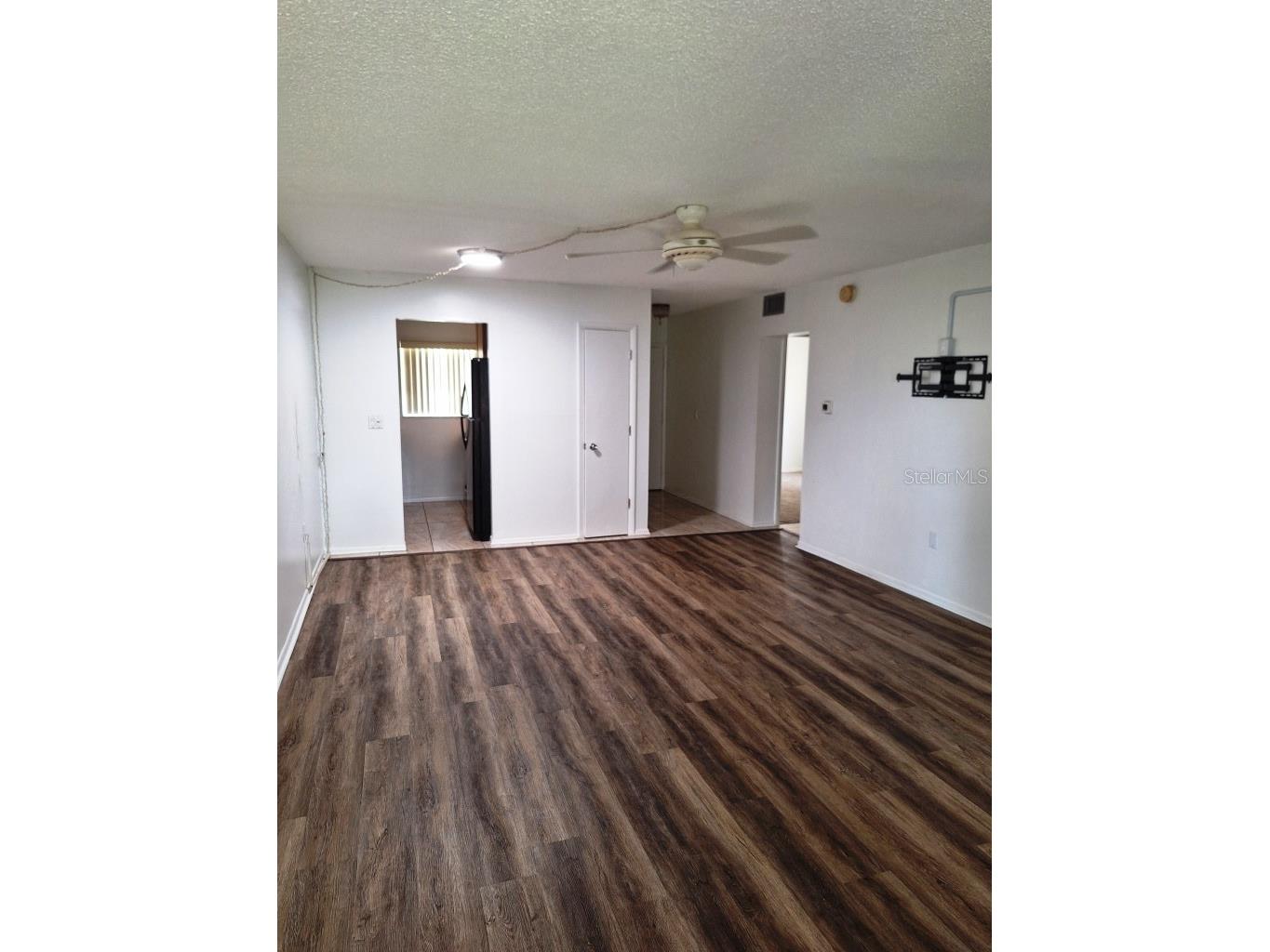 2005 Greenbriar Boulevard #1 Clearwater FL 33763 TB8441759 image11