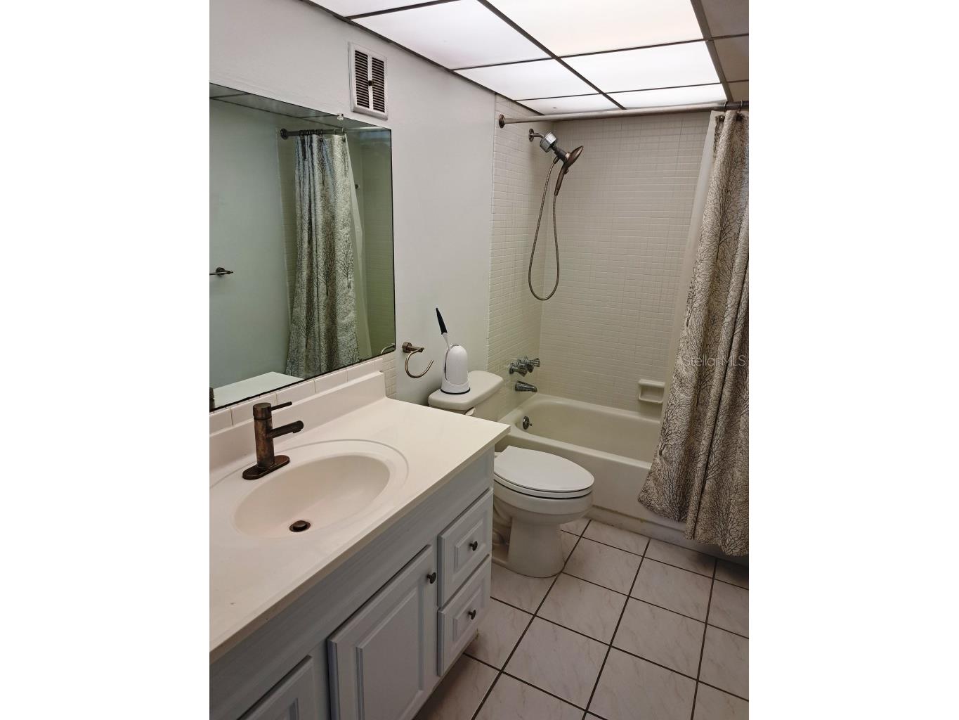 2005 Greenbriar Boulevard #1 Clearwater FL 33763 TB8441759 image13