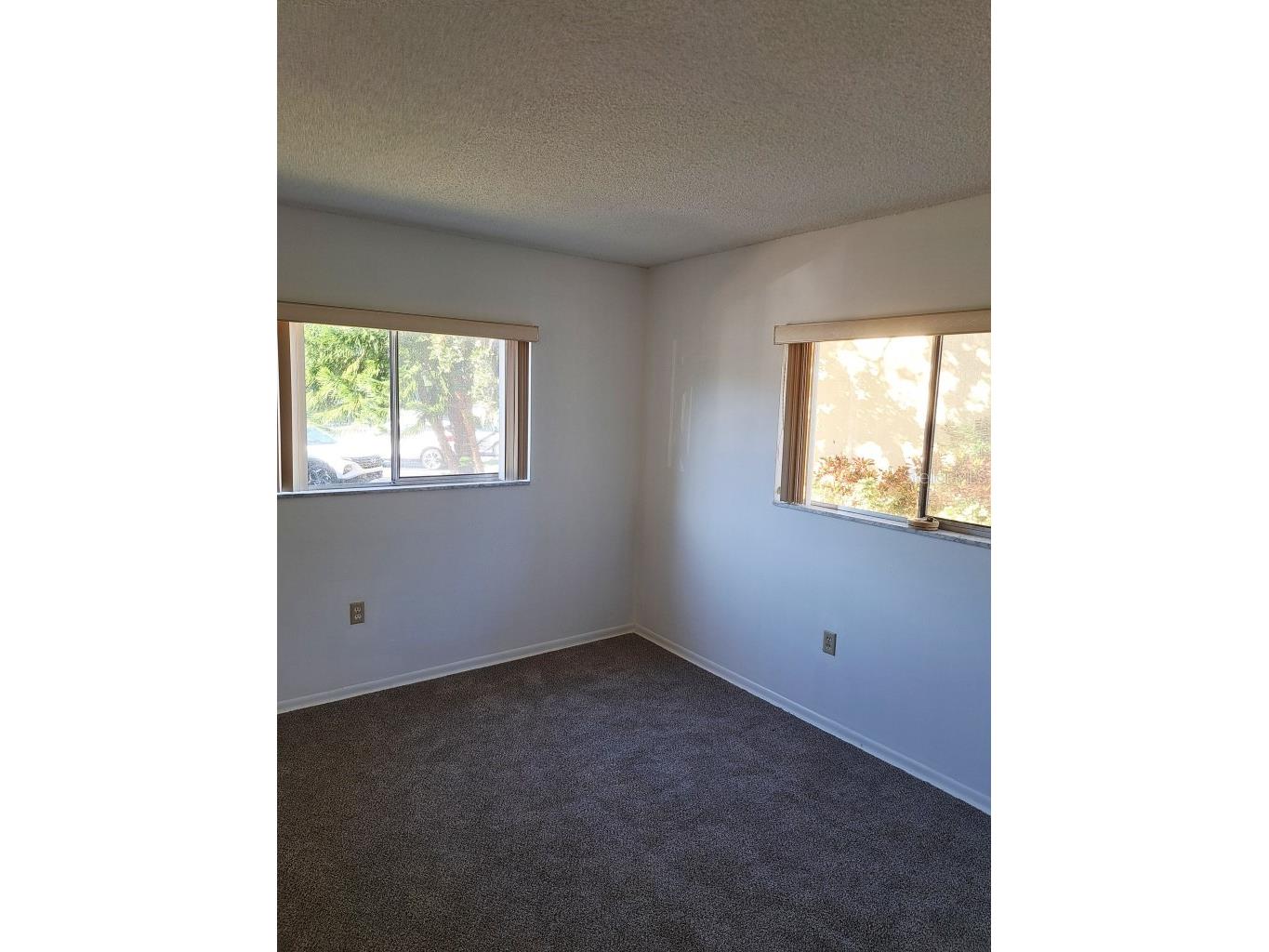 2005 Greenbriar Boulevard #1 Clearwater FL 33763 TB8441759 image14