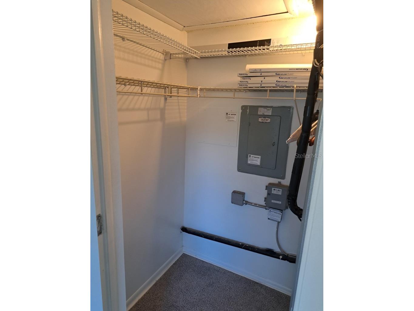 2005 Greenbriar Boulevard #1 Clearwater FL 33763 TB8441759 image15