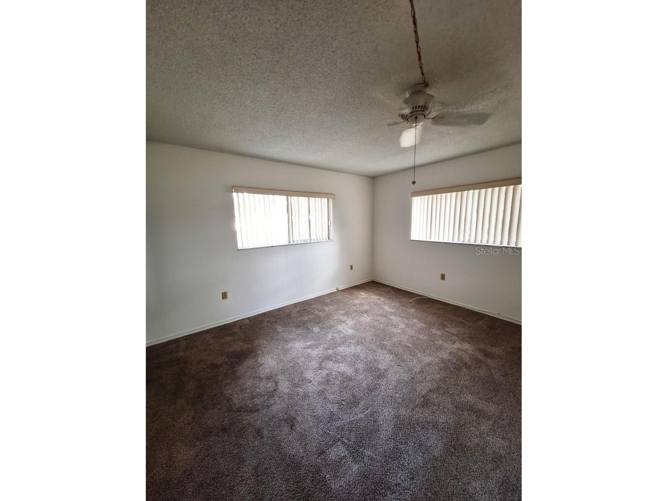 2005 Greenbriar Boulevard #1 Clearwater FL 33763 TB8441759 image16