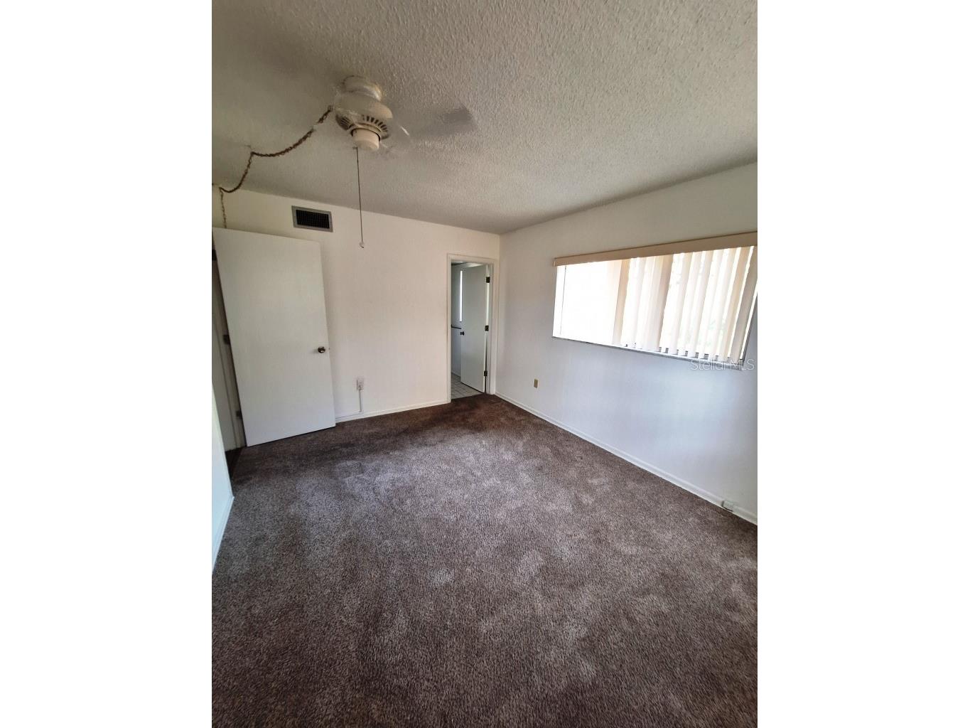 2005 Greenbriar Boulevard #1 Clearwater FL 33763 TB8441759 image17