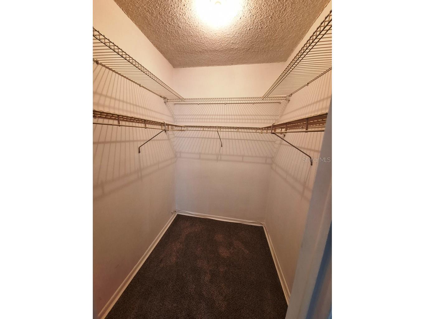 2005 Greenbriar Boulevard #1 Clearwater FL 33763 TB8441759 image18