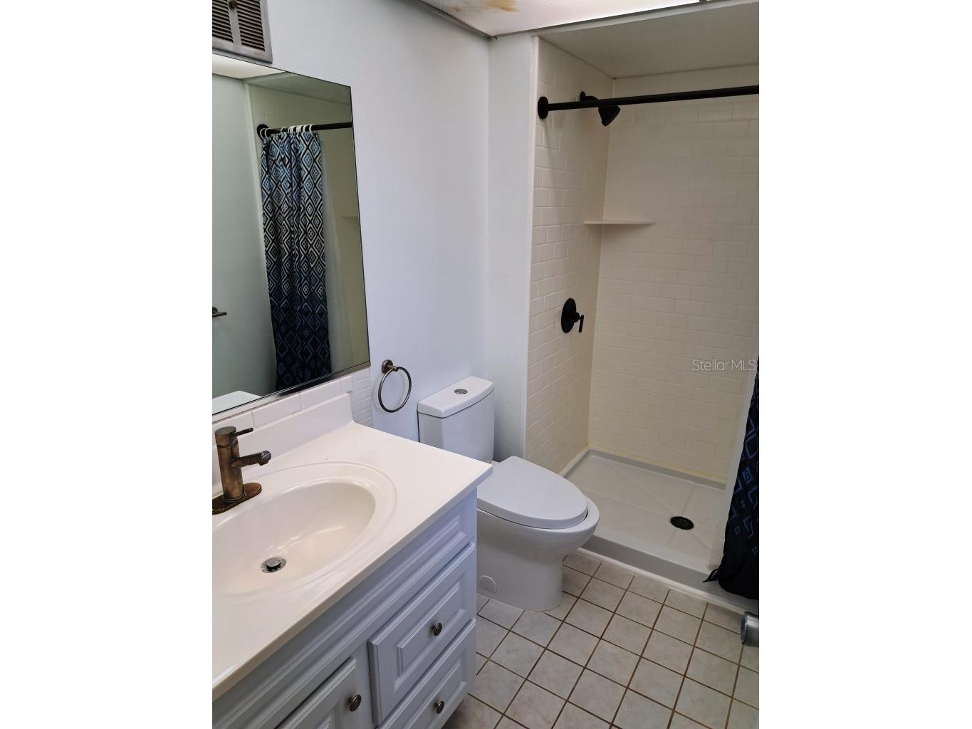 2005 Greenbriar Boulevard #1 Clearwater FL 33763 TB8441759 image19