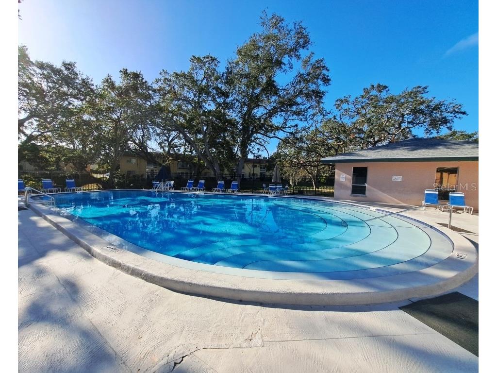 2005 Greenbriar Boulevard #1 Clearwater FL 33763 TB8441759 image20