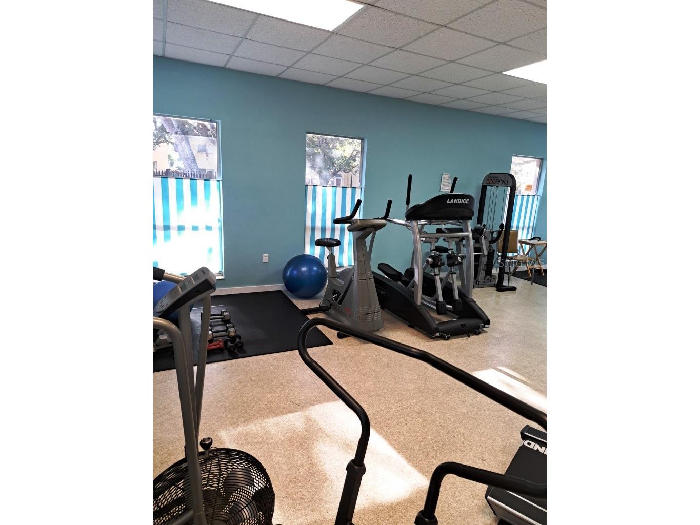 2005 Greenbriar Boulevard #1 Clearwater FL 33763 TB8441759 image22