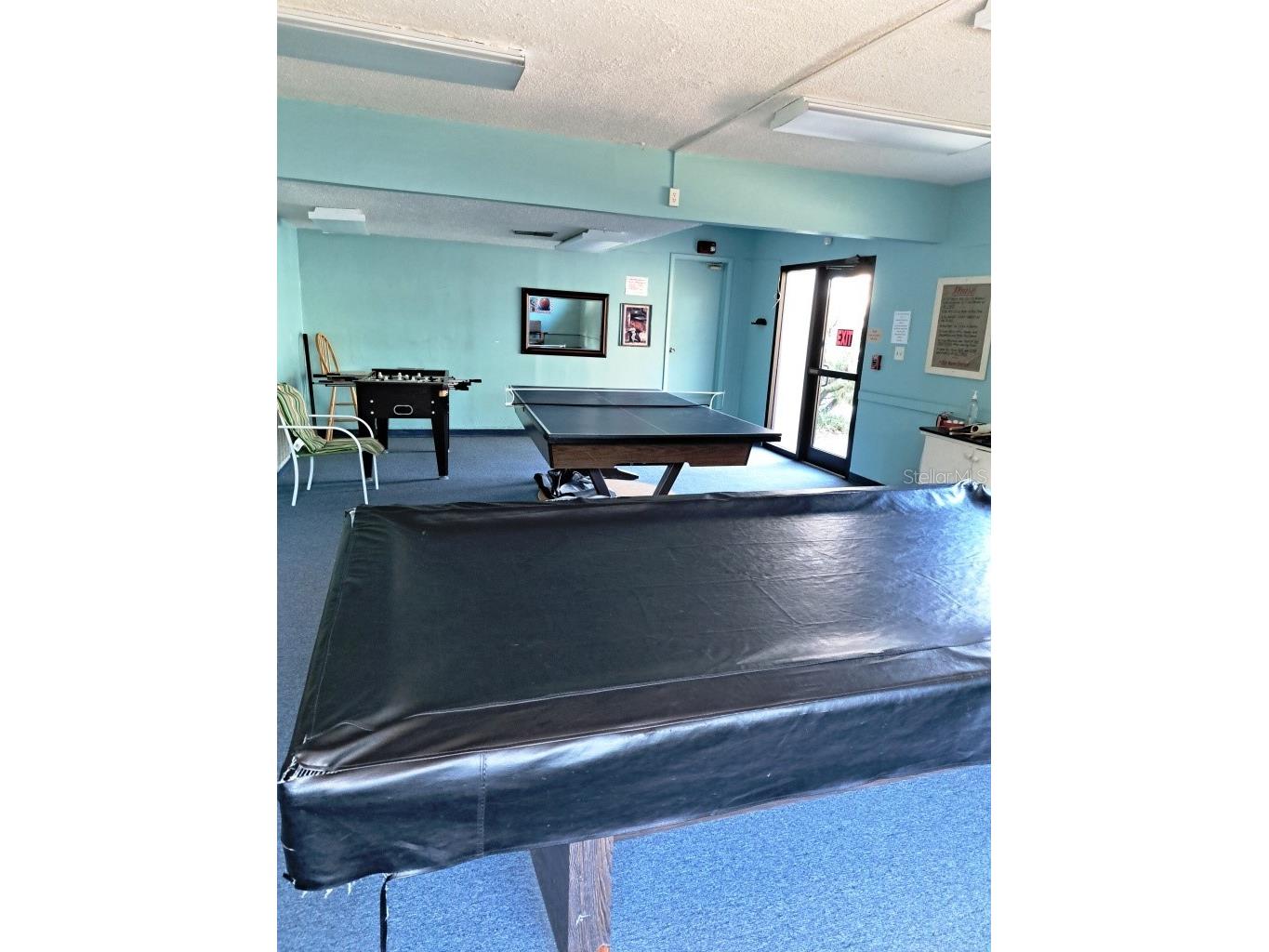 2005 Greenbriar Boulevard #1 Clearwater FL 33763 TB8441759 image24