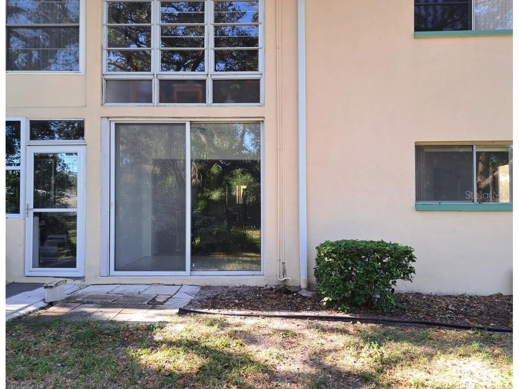 2005 Greenbriar Boulevard #1 Clearwater FL 33763 TB8441759 image5