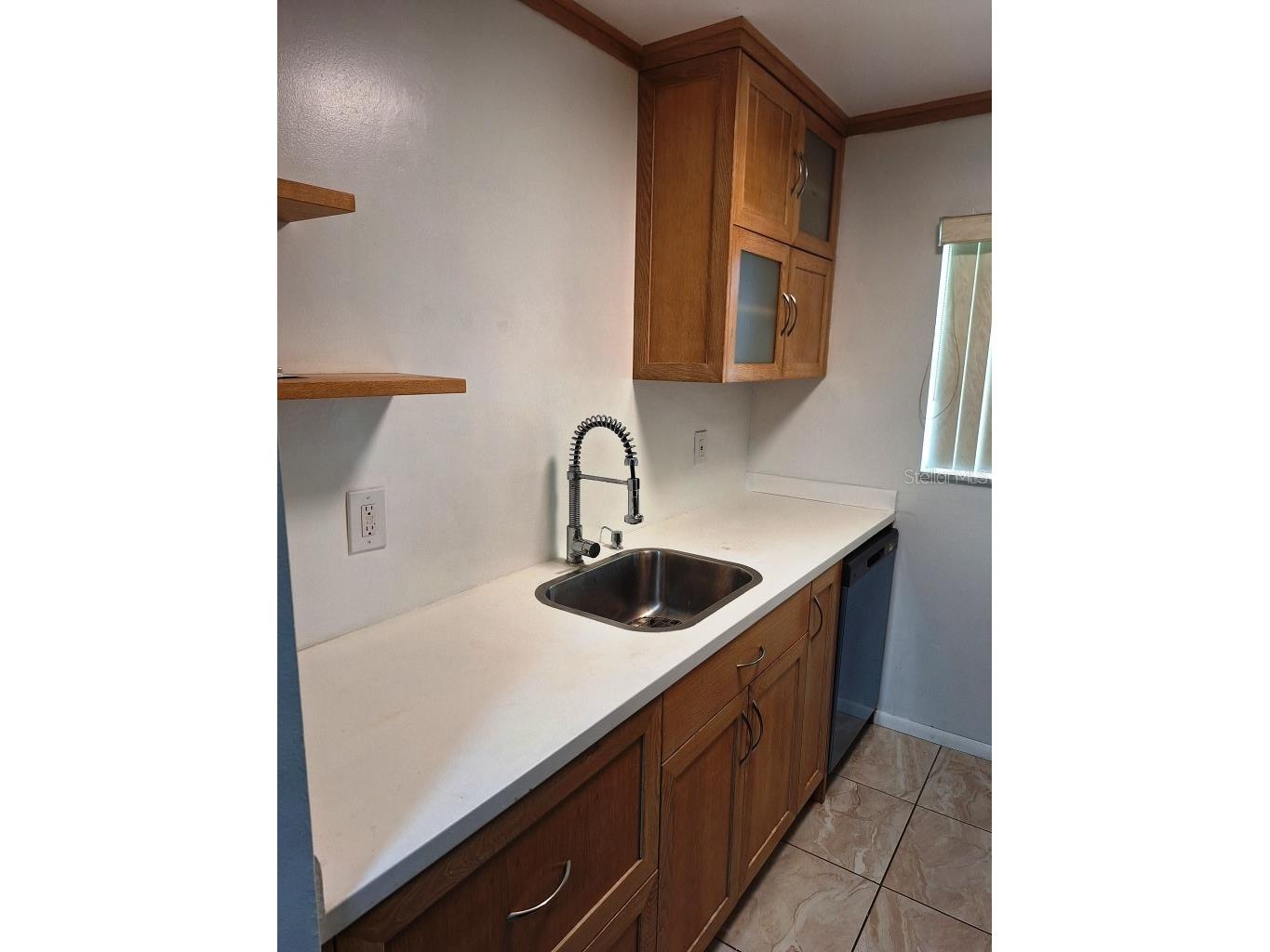 2005 Greenbriar Boulevard #1 Clearwater FL 33763 TB8441759 image6