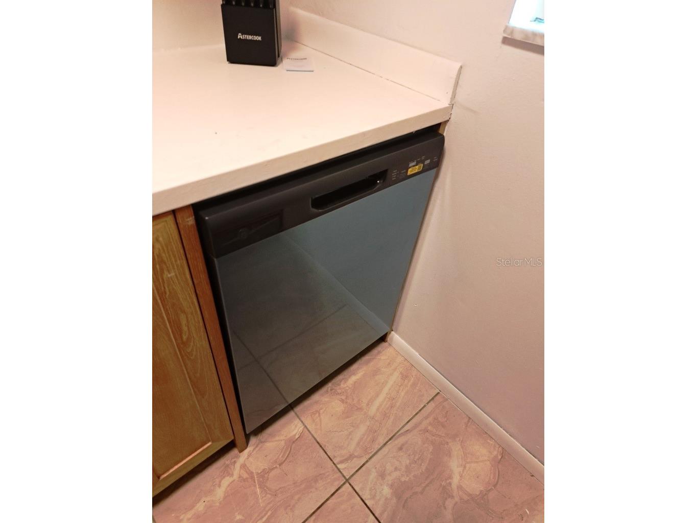 2005 Greenbriar Boulevard #1 Clearwater FL 33763 TB8441759 image7