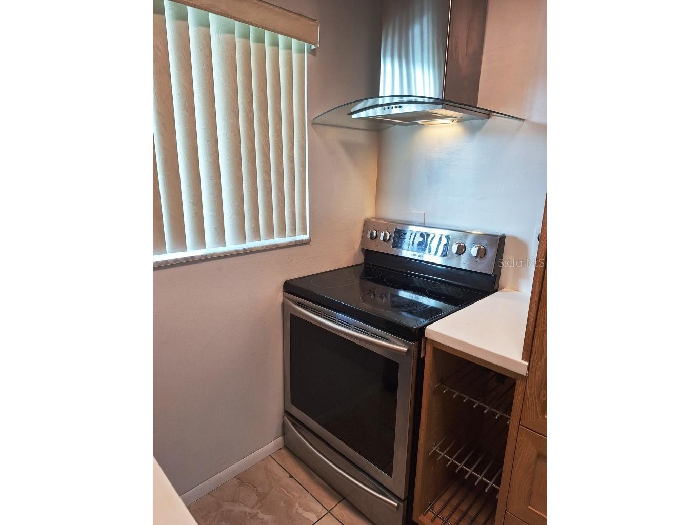 2005 Greenbriar Boulevard #1 Clearwater FL 33763 TB8441759 image8