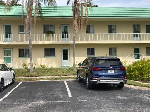 2005 Greenbriar Boulevard #6 Clearwater FL 33763 U8218443 image1