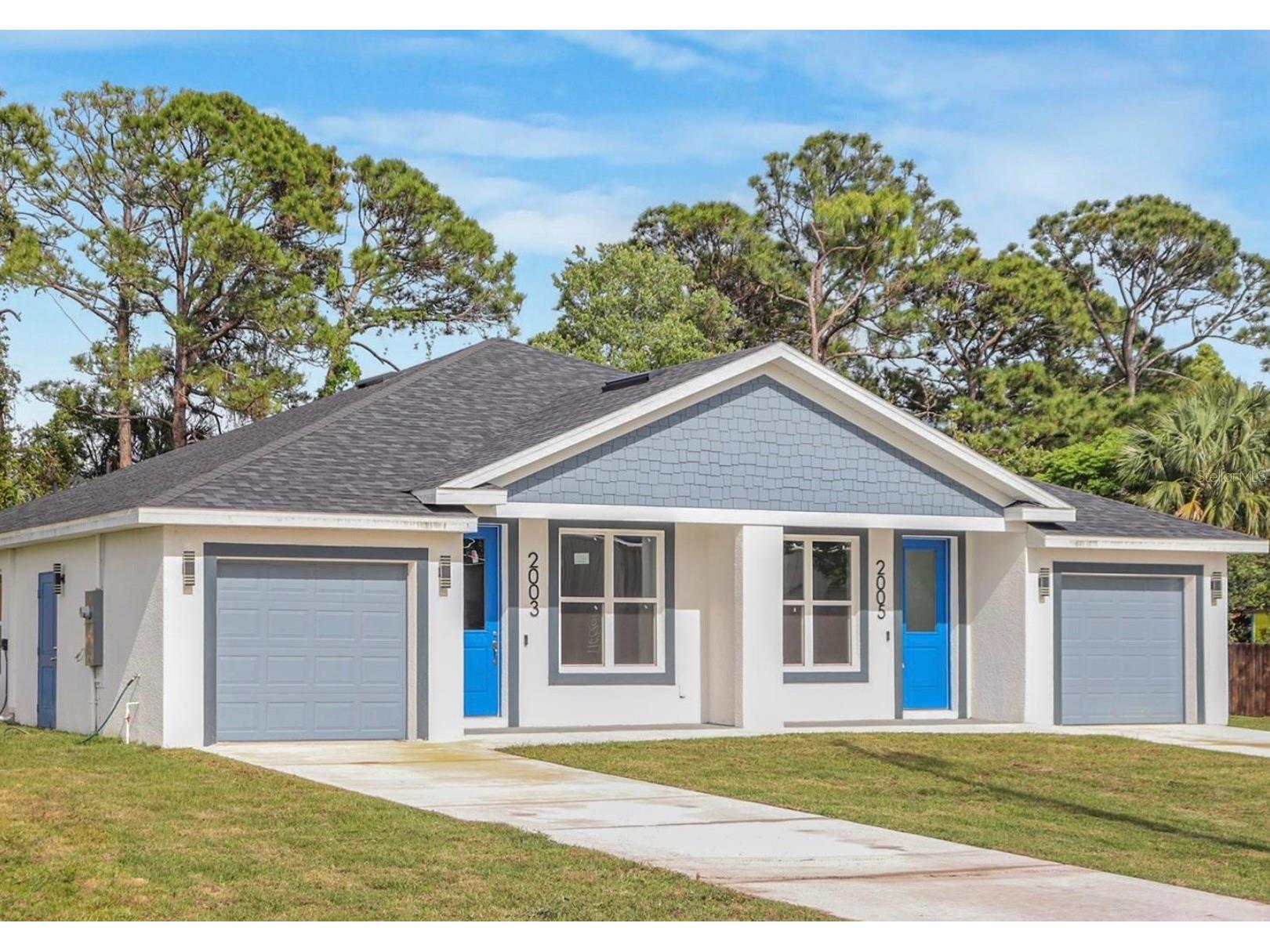 2005 Guava Drive Edgewater FL 32141 S5145738 image1