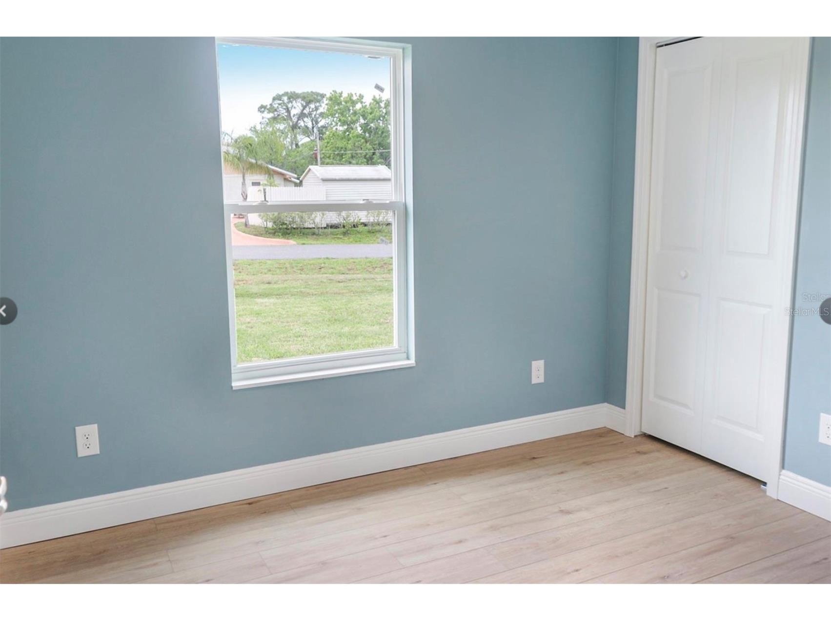 2005 Guava Drive Edgewater FL 32141 S5145738 image10