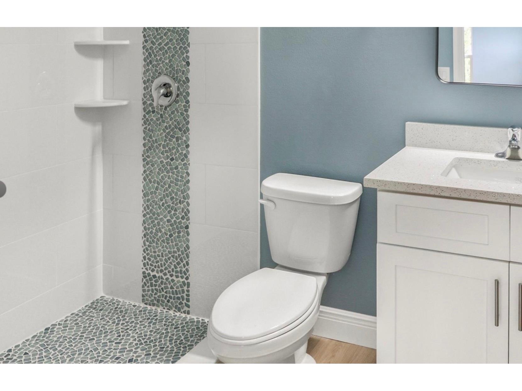 2005 Guava Drive Edgewater FL 32141 S5145738 image11