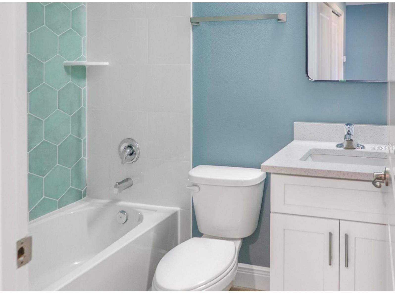 2005 Guava Drive Edgewater FL 32141 S5145738 image12