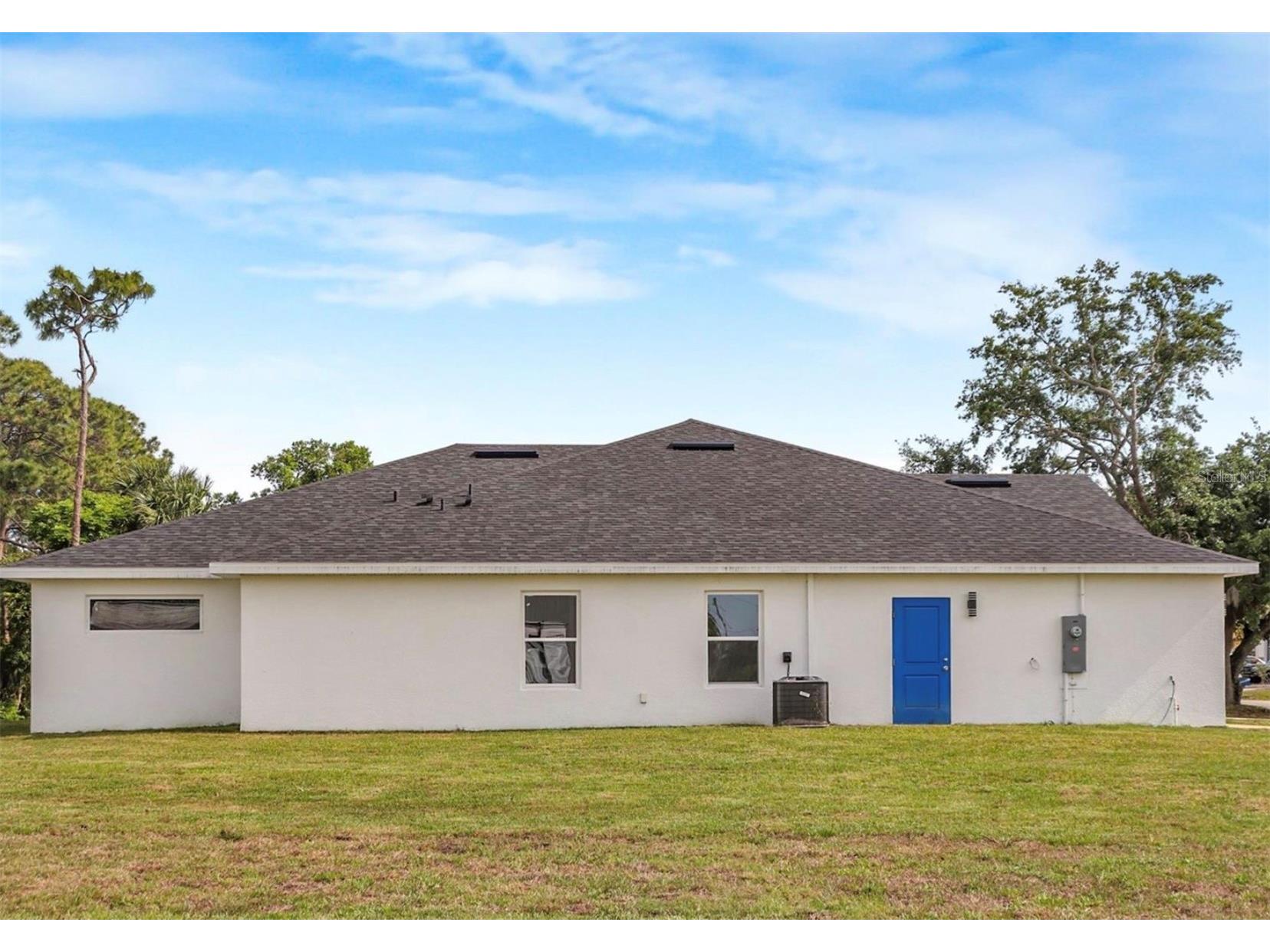 2005 Guava Drive Edgewater FL 32141 S5145738 image13