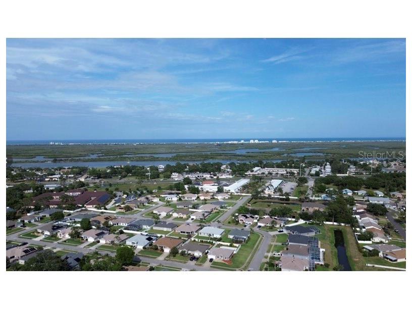 2005 Guava Drive Edgewater FL 32141 S5145738 image14